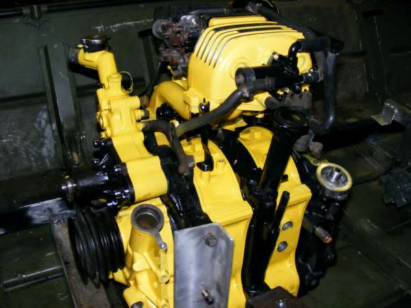 Name:  pdp010-600.jpg
Views: 988
Size:  33.7 KB