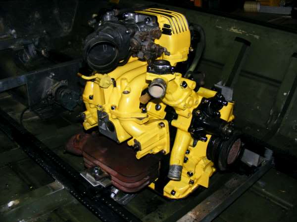 Name:  pdp011-600.jpg
Views: 933
Size:  29.9 KB