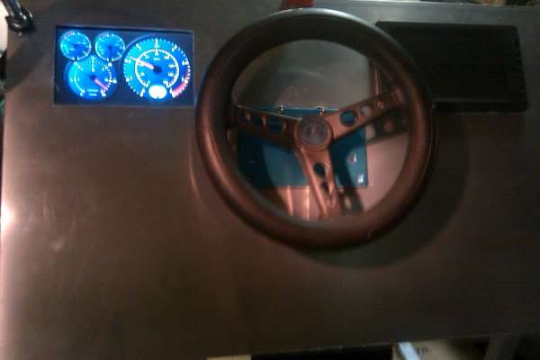 Name:  IMAG0268-600.jpg
Views: 696
Size:  14.4 KB