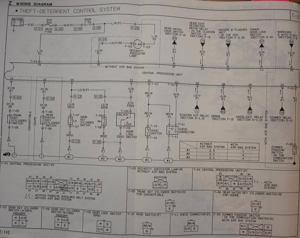 Name:  theft-deterrentsystem.png
Views: 25
Size:  776.8 KB