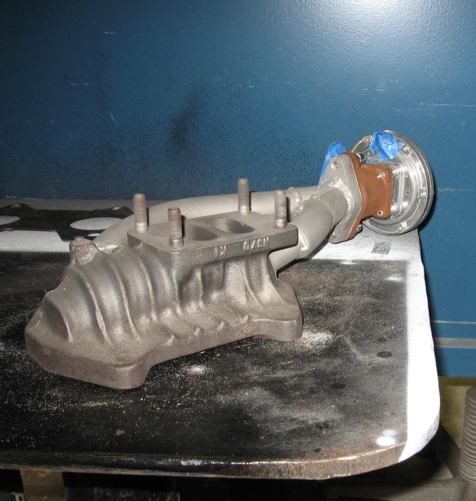 Name:  ExternaldumponS5manifoldh-1.jpg
Views: 399
Size:  127.2 KB