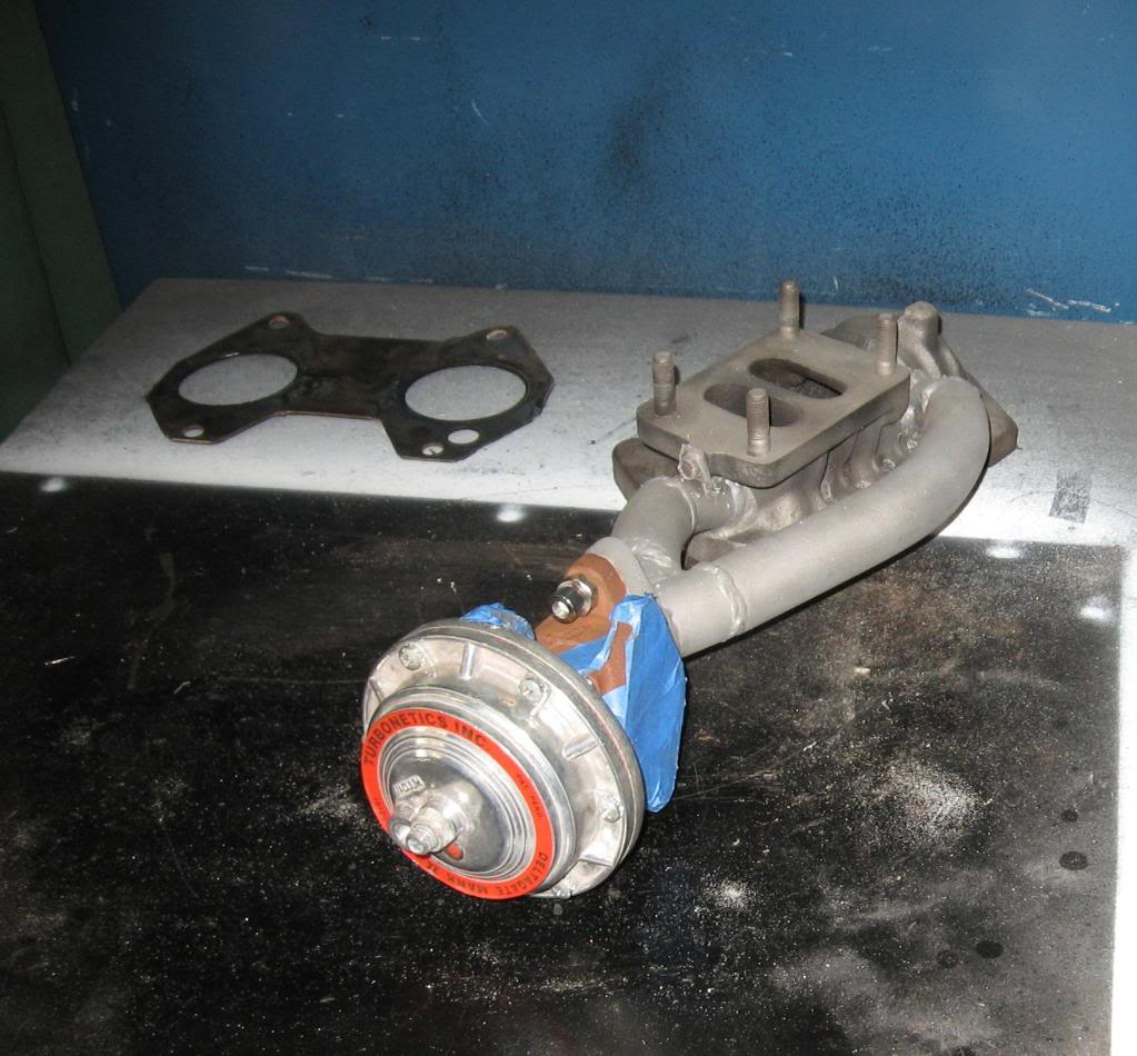 Name:  ExternaldumponS5manifoldg-1.jpg
Views: 448
Size:  125.6 KB