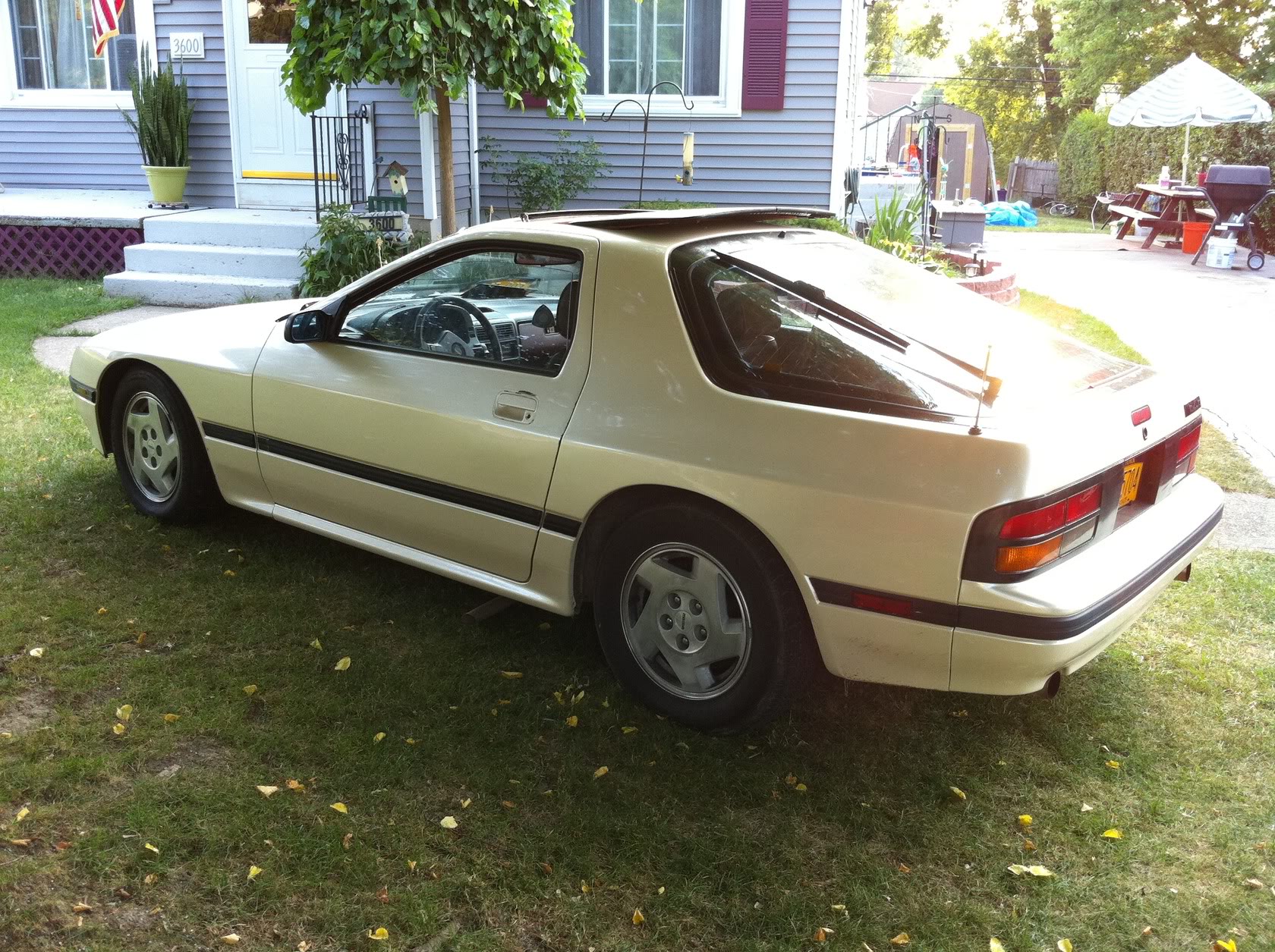 Name:  photo.jpg
Views: 166
Size:  560.0 KB