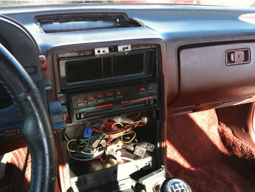 Name:  console.jpg
Views: 17
Size:  49.1 KB