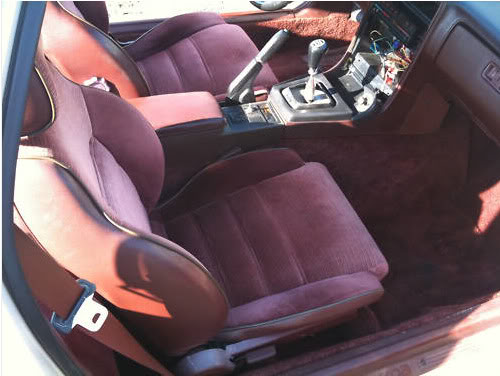 Name:  console2.jpg
Views: 22
Size:  40.5 KB