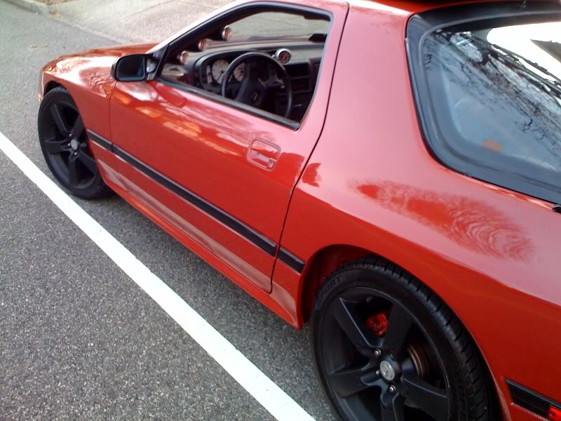 Name: 3photo.jpg
Views: 25
Size: 98.7 KB