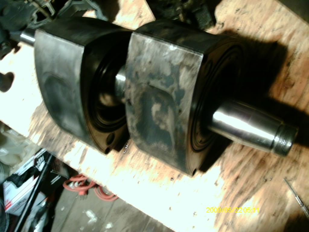 Name: IMAG0042.jpg
Views: 21
Size: 130.7 KB