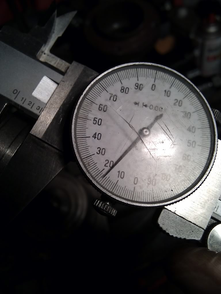 Name: IMAG0015.jpg
Views: 19
Size: 79.3 KB