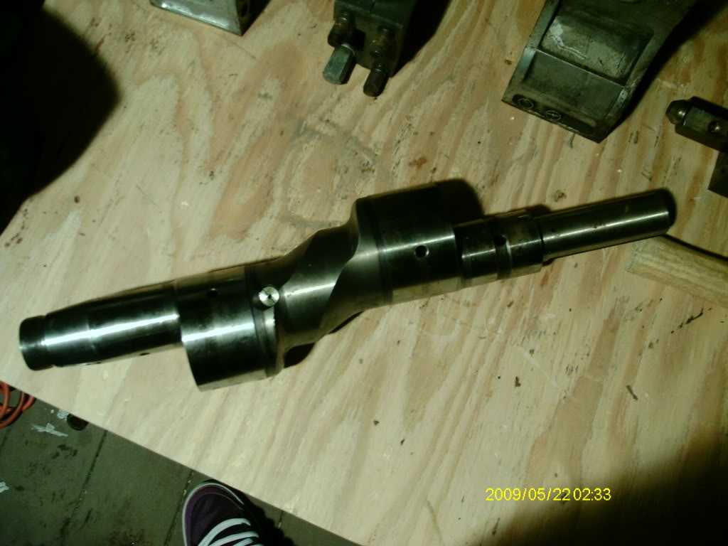 Name: IMAG0012.jpg
Views: 20
Size: 129.7 KB