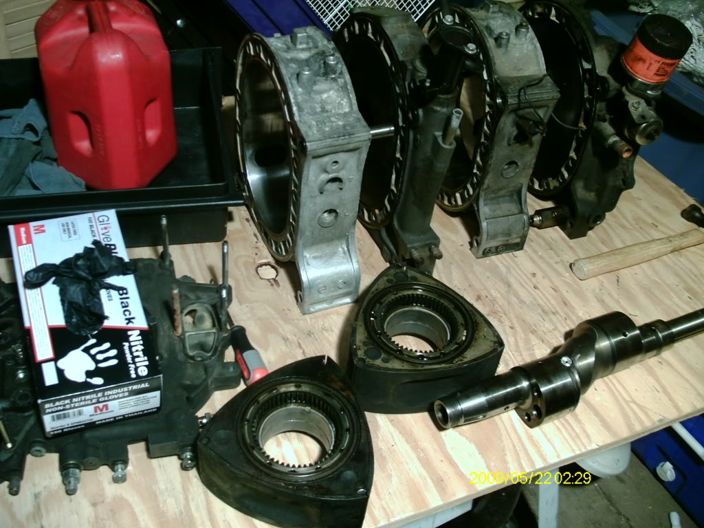 Name: IMAG0011.jpg
Views: 19
Size: 190.0 KB