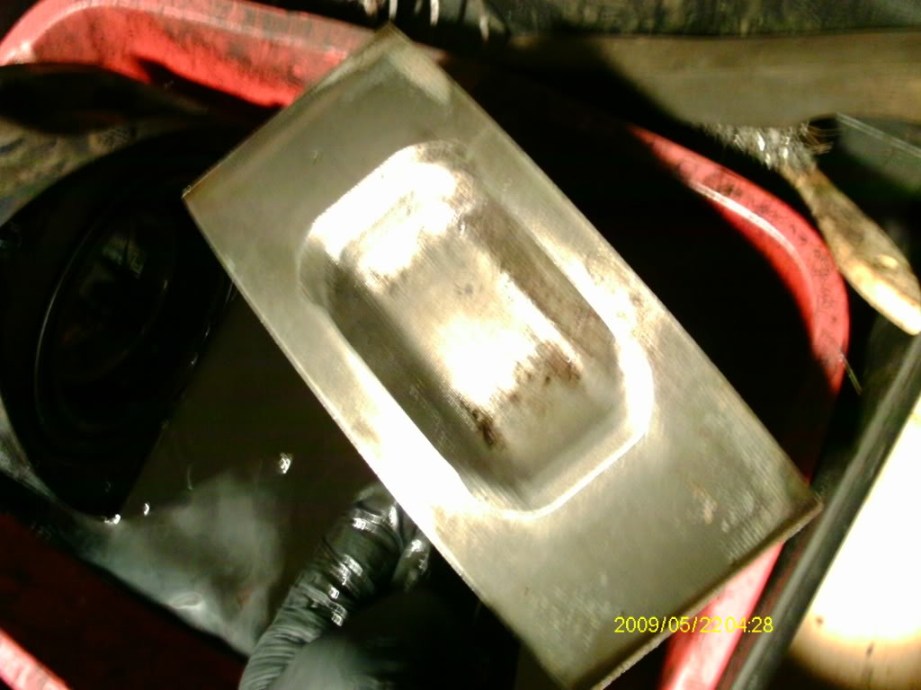 Name: IMAG0036.jpg
Views: 21
Size: 128.0 KB