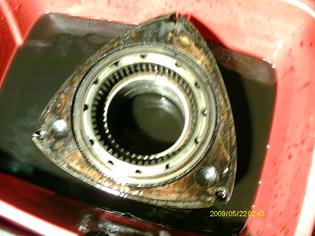 Name: IMAG0031.jpg
Views: 20
Size: 163.6 KB