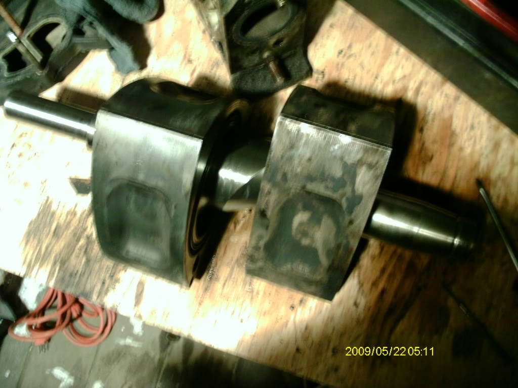 Name:  IMAG0041.jpg
Views: 19
Size:  139.9 KB