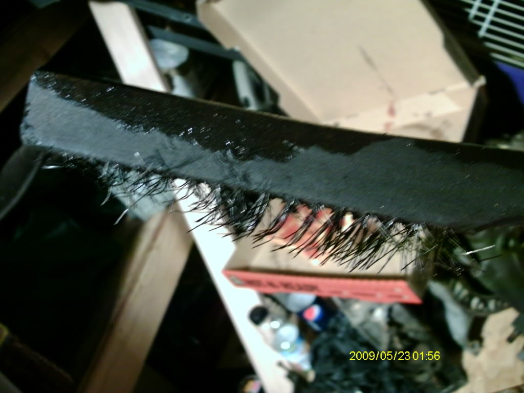 Name: IMAG4132-2.jpg
Views: 23
Size: 128.7 KB
