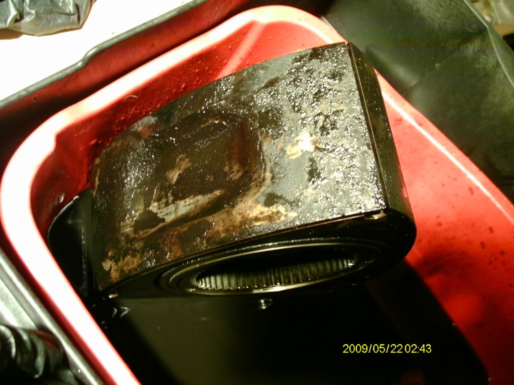 Name: IMAG0030.jpg
Views: 20
Size: 168.8 KB