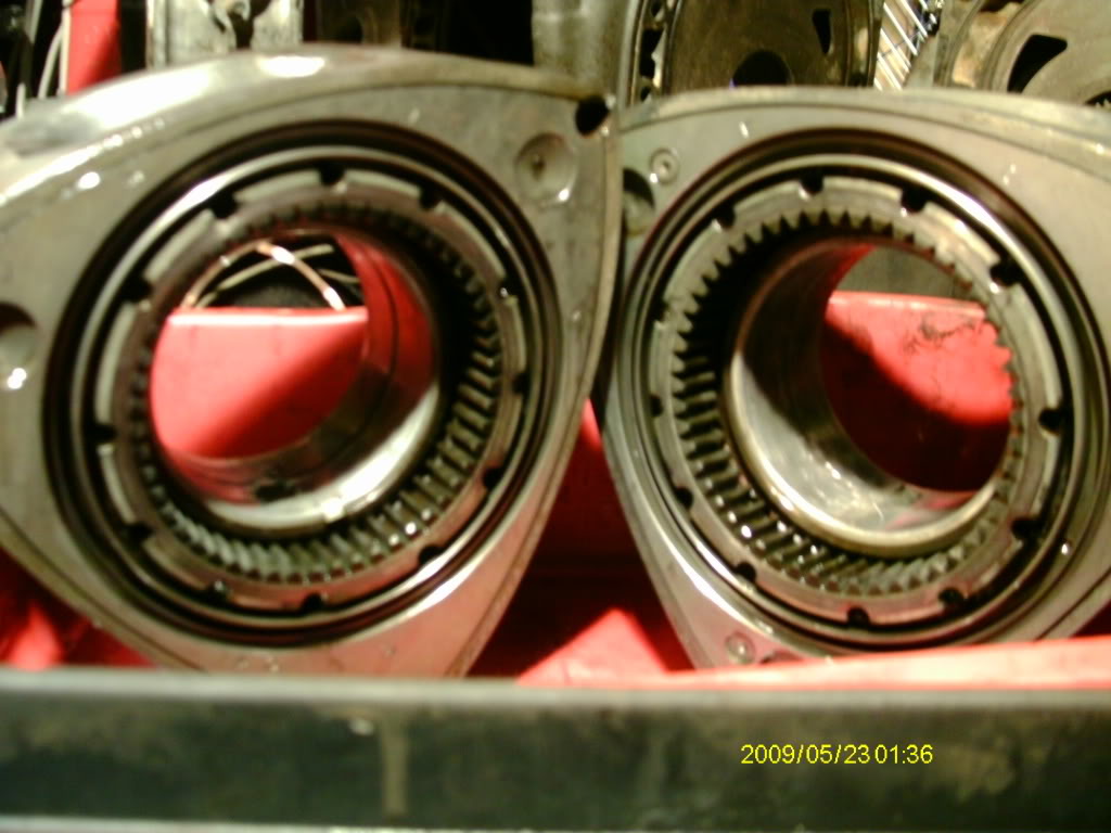 Name: IMAG4126-2.jpg
Views: 21
Size: 142.8 KB