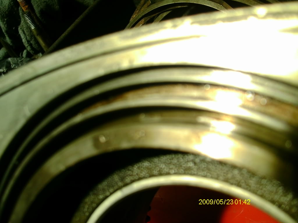 Name: IMAG4130-2.jpg
Views: 22
Size: 107.1 KB