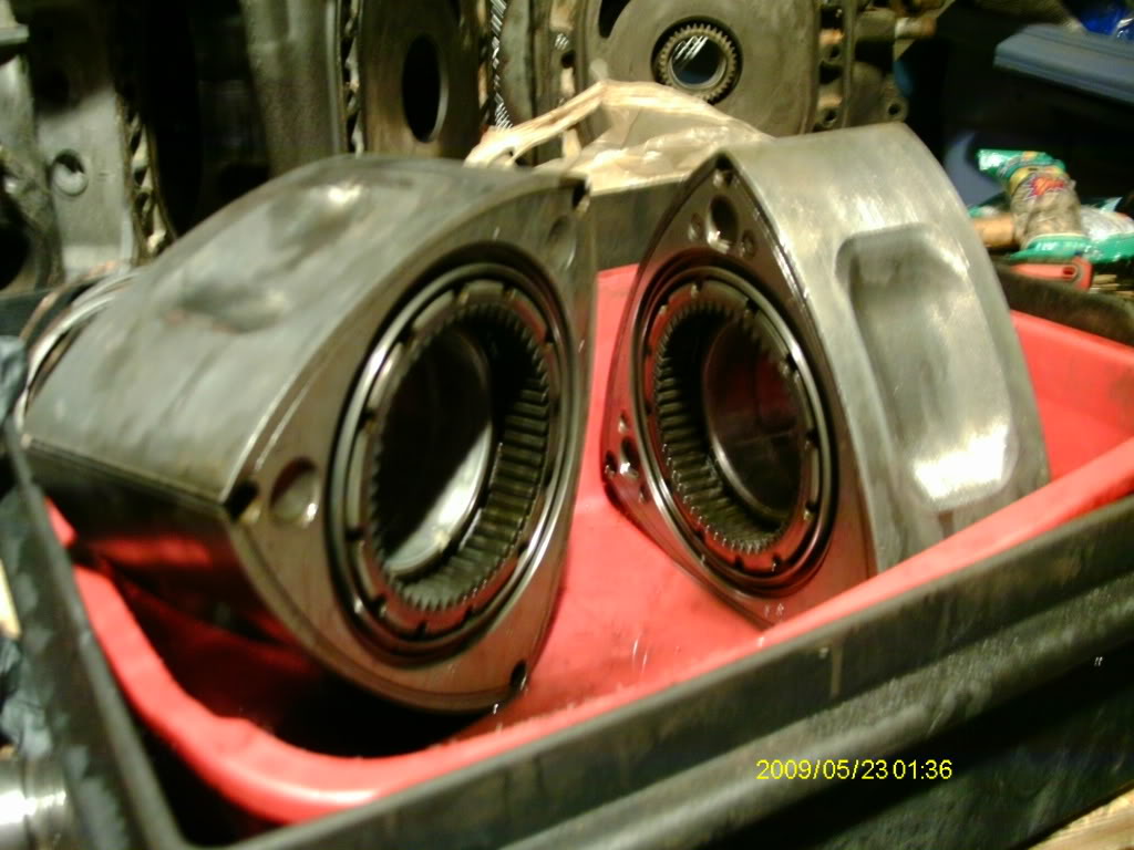 Name: IMAG4128-2.jpg
Views: 21
Size: 144.3 KB
