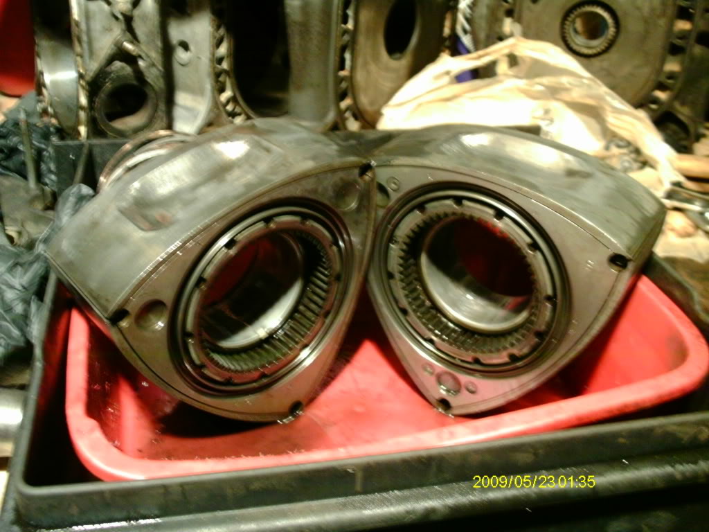 Name: IMAG4120-1.jpg
Views: 23
Size: 163.2 KB