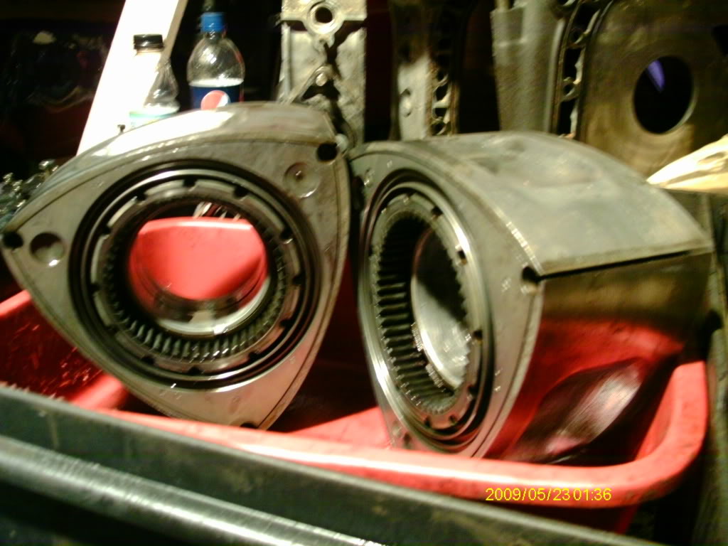 Name:  IMAG4125-2.jpg
Views: 23
Size:  152.4 KB