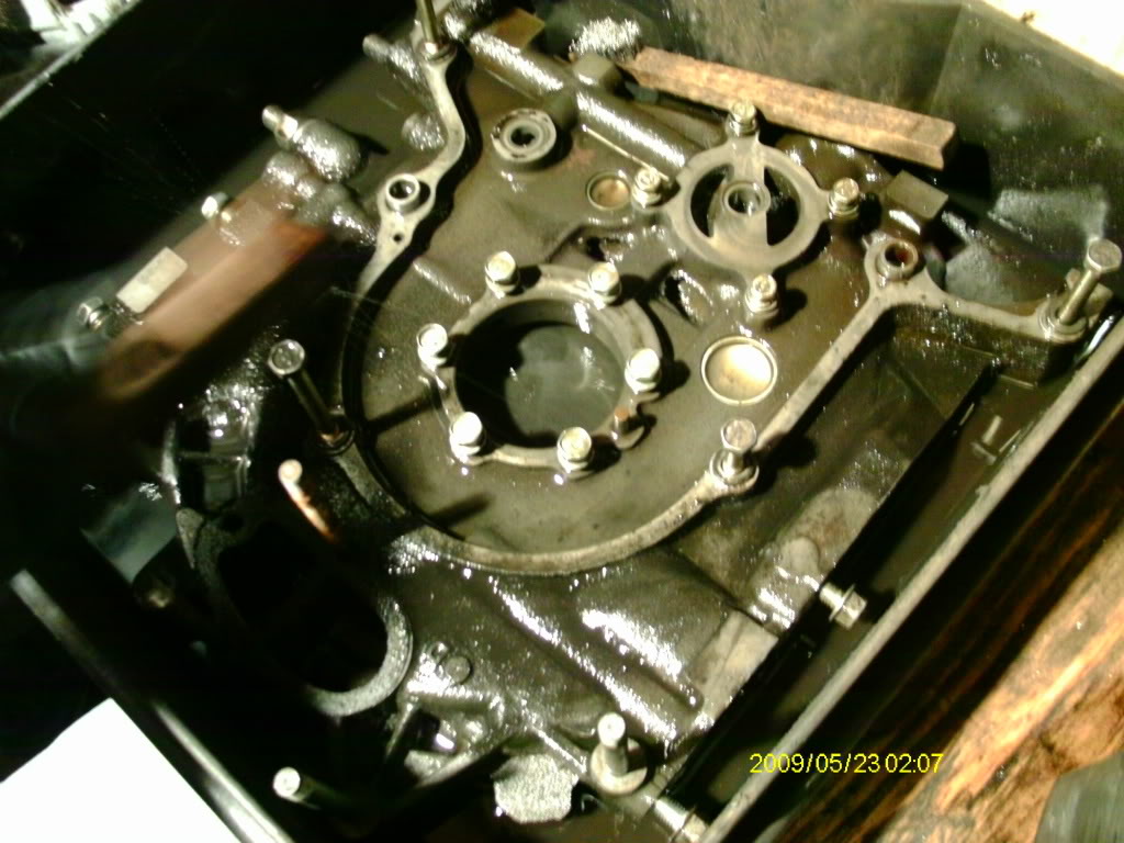 Name: IMAG4134-2.jpg
Views: 24
Size: 170.7 KB