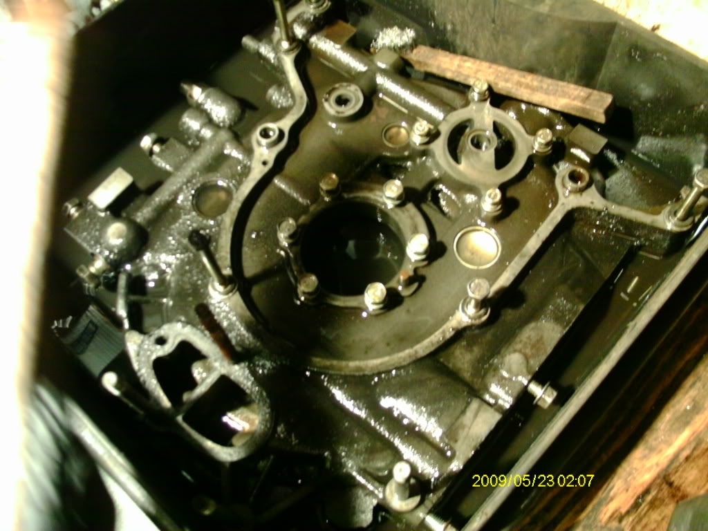 Name: IMAG4133-2.jpg
Views: 27
Size: 166.3 KB