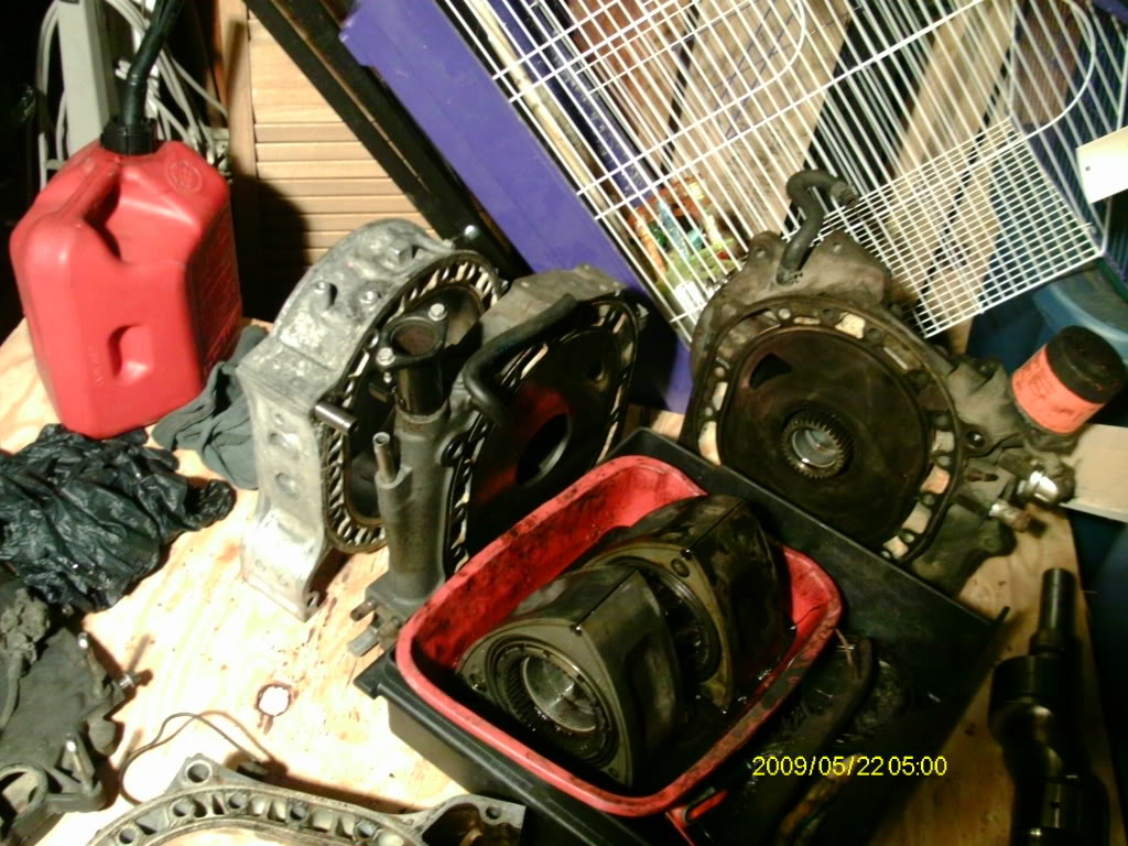 Name: IMAG0040.jpg
Views: 22
Size: 214.5 KB