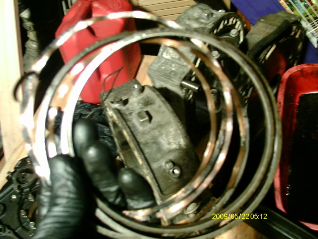 Name: IMAG0043.jpg
Views: 20
Size: 150.5 KB