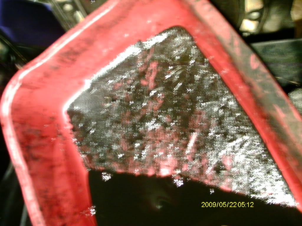 Name: IMAG0045.jpg
Views: 21
Size: 179.8 KB