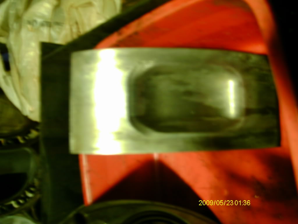 Name: IMAG4127-2.jpg
Views: 22
Size: 90.6 KB