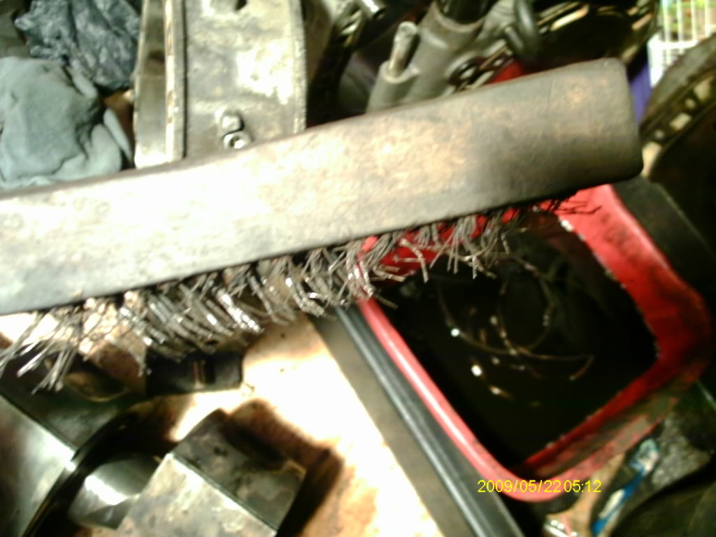 Name:  IMAG0046.jpg
Views: 22
Size:  140.0 KB