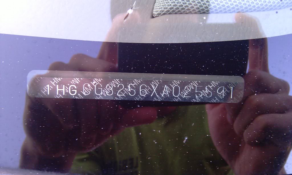 Name:  IMAG0011.jpg
Views: 14
Size:  69.9 KB