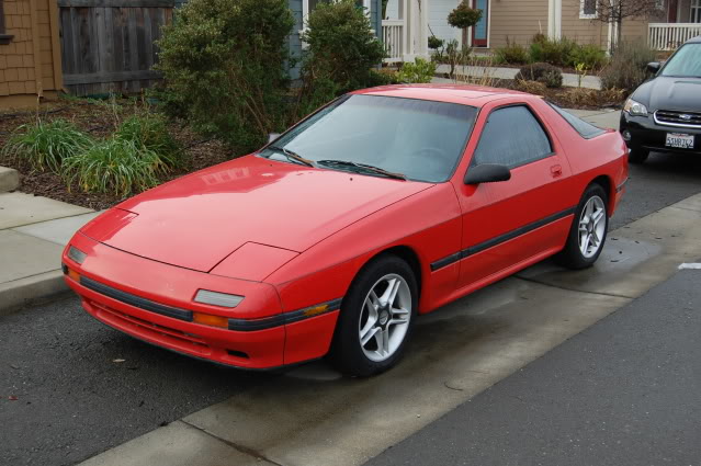 Name:  DSC_5410.jpg
Views: 41
Size:  92.4 KB