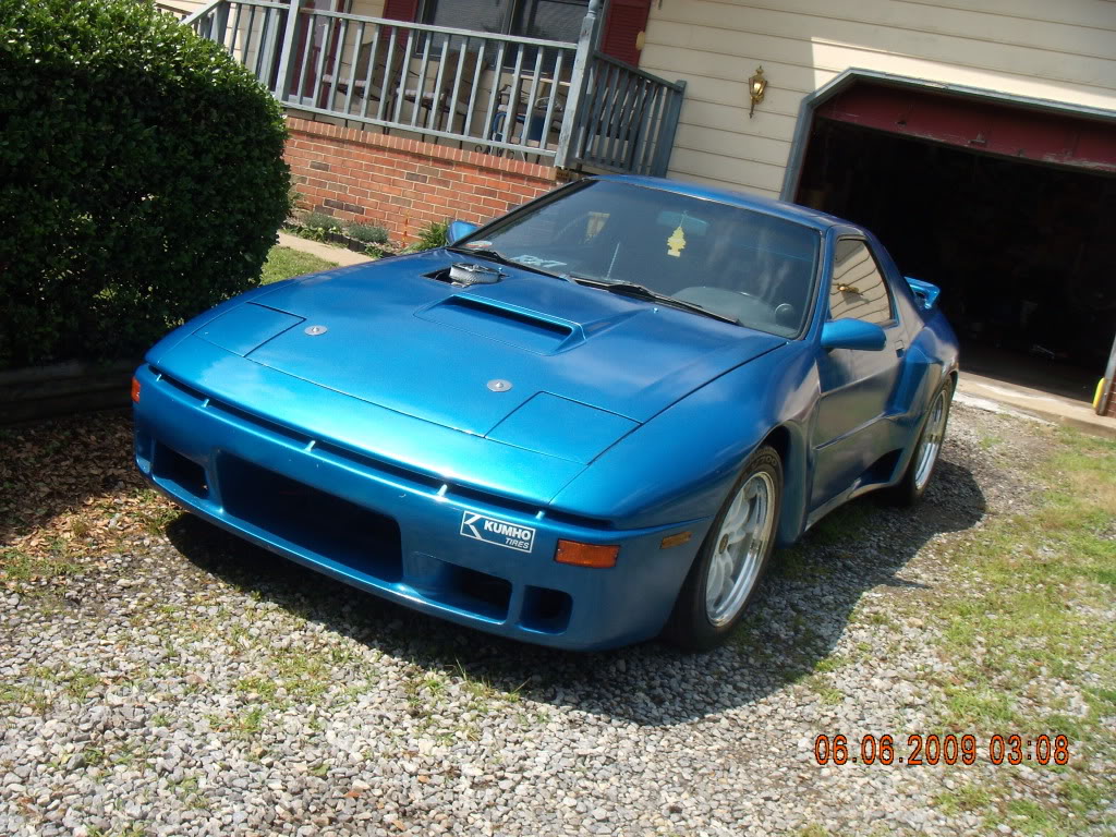 Name:  DSCN4136.jpg
Views: 849
Size:  262.3 KB