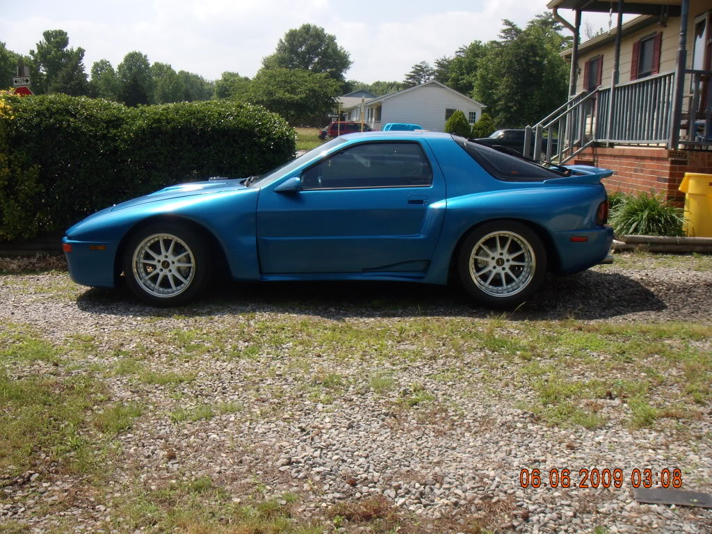 Name:  DSCN4135.jpg
Views: 538
Size:  292.4 KB