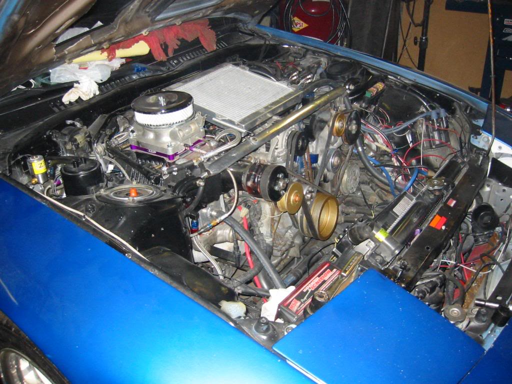 Name:  car053.jpg
Views: 721
Size:  142.1 KB