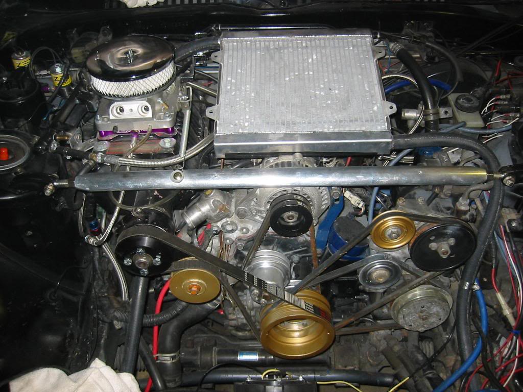 Name:  car052.jpg
Views: 749
Size:  135.6 KB