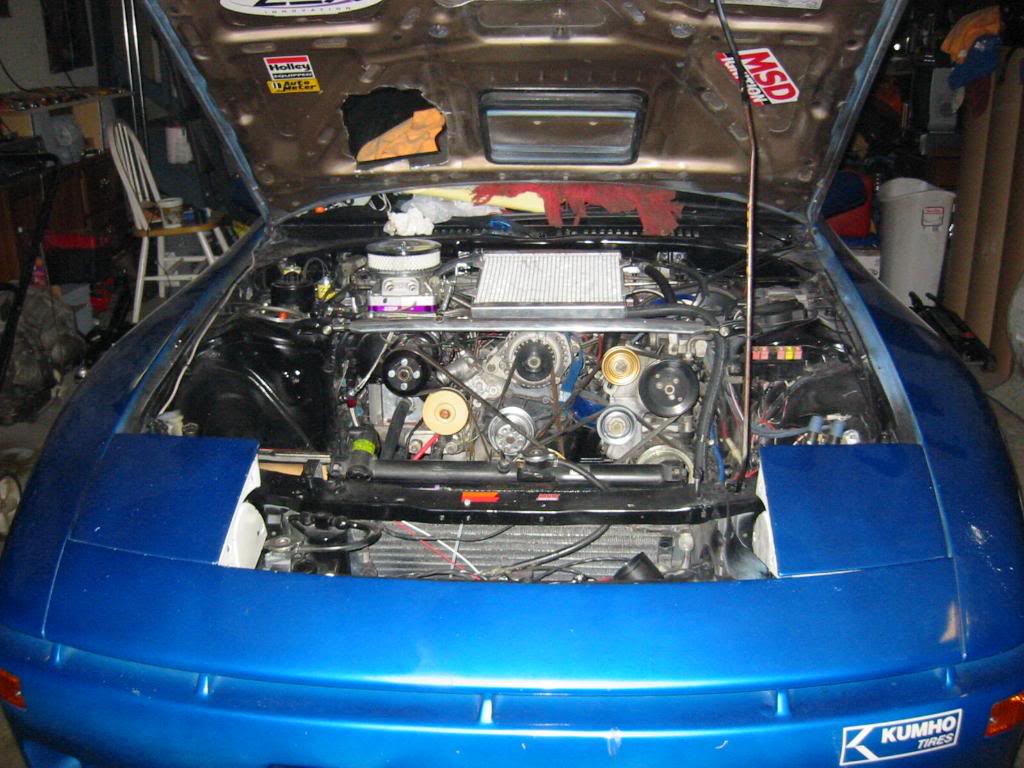 Name:  car055.jpg
Views: 803
Size:  128.2 KB