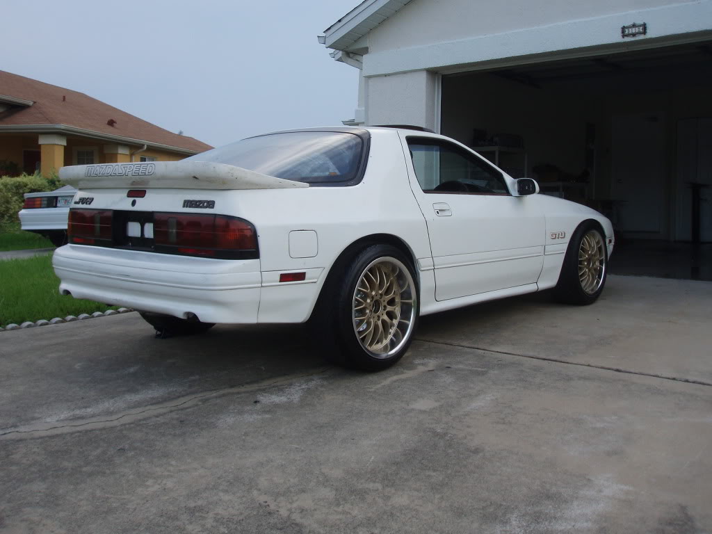 Name:  P6170009.jpg
Views: 29
Size:  106.9 KB