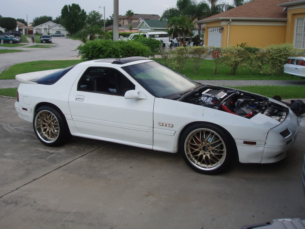 Name:  P6170007.jpg
Views: 27
Size:  140.3 KB