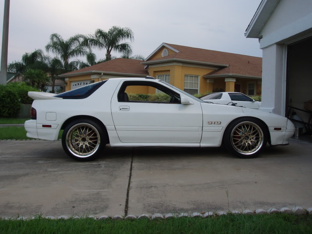 Name:  P6170014.jpg
Views: 29
Size:  119.7 KB