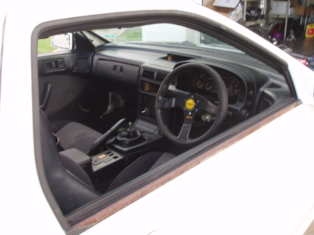 Name:  P6170011.jpg
Views: 27
Size:  85.5 KB