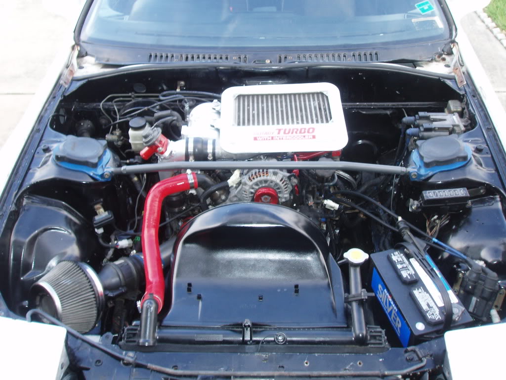 Name:  P6170012.jpg
Views: 32
Size:  150.9 KB