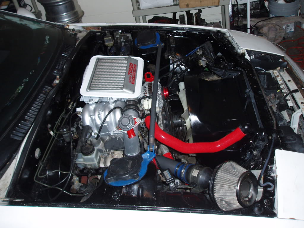 Name:  P5150011.jpg
Views: 36
Size:  155.3 KB