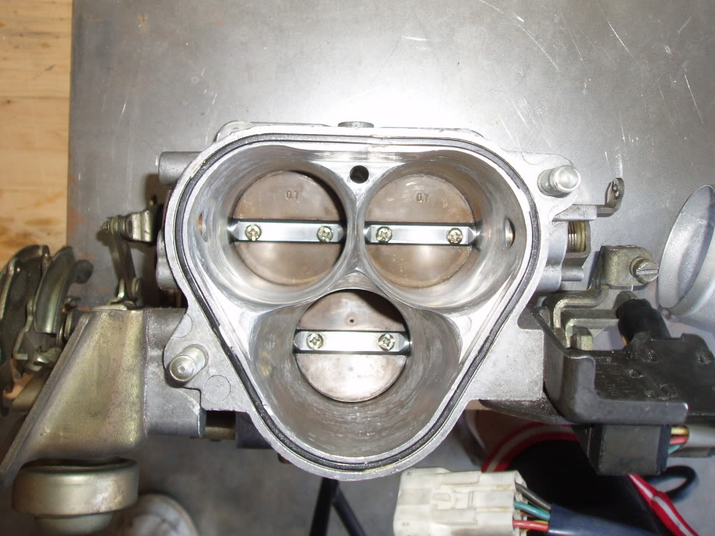 Name:  PortedS5TBb.jpg
Views: 30
Size:  129.4 KB