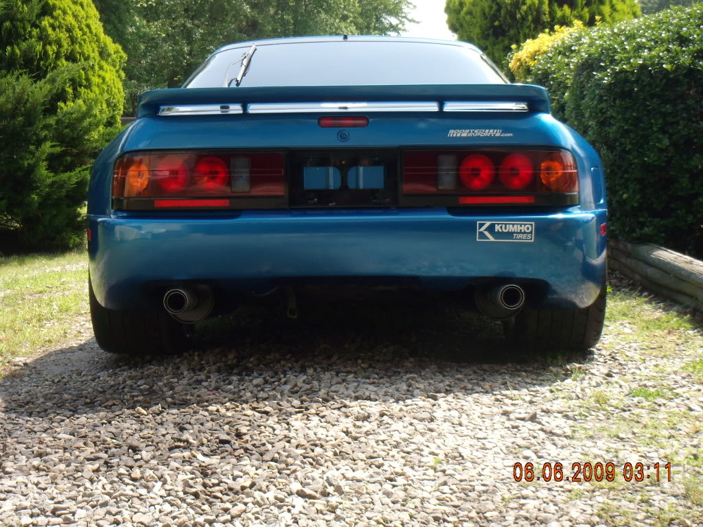 Name:  DSCN4143.jpg
Views: 1983
Size:  251.5 KB