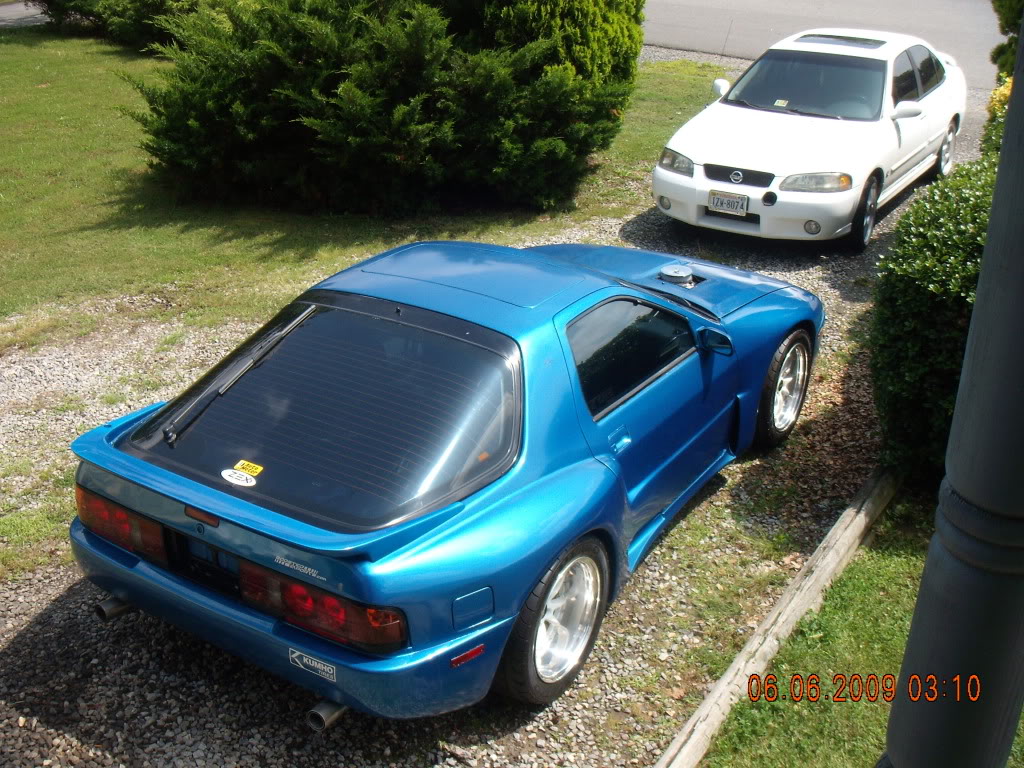 Name:  DSCN4141.jpg
Views: 1270
Size:  246.5 KB