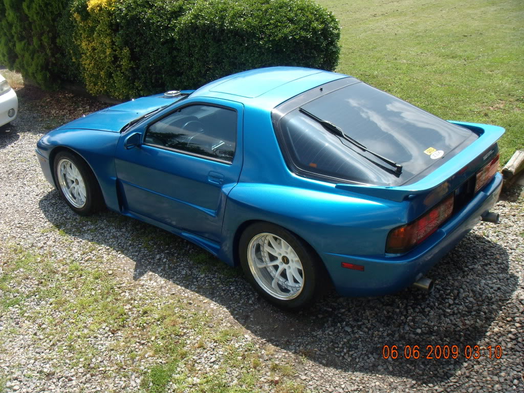 Name:  DSCN4140.jpg
Views: 983
Size:  285.9 KB