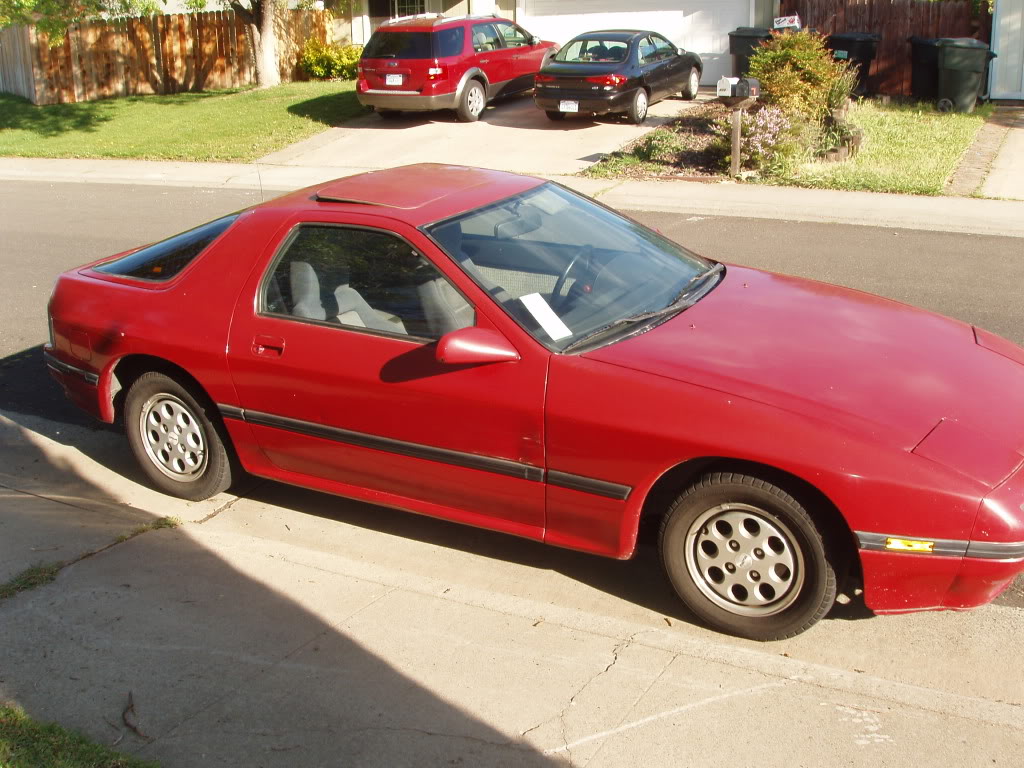 Name:  P1010226.jpg
Views: 25
Size:  155.7 KB