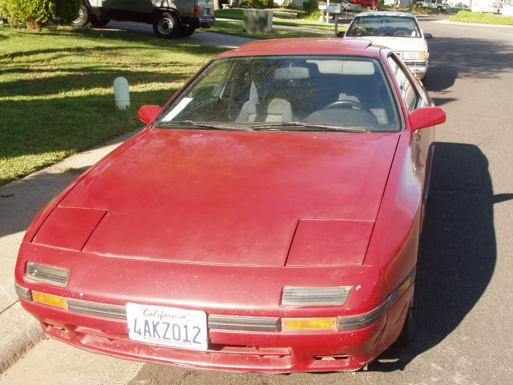 Name:  P1010227.jpg
Views: 22
Size:  158.4 KB